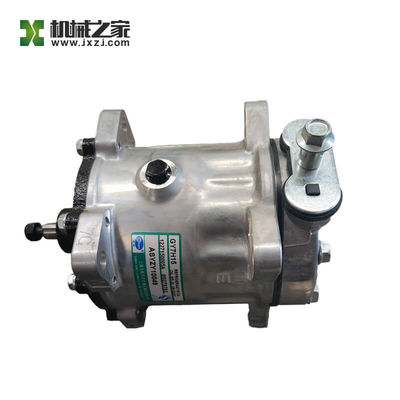 Compressor Parts YJ155-L ASYZY10049 SONGZ 60319713