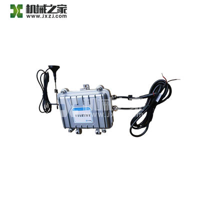 Wireless Anemometer SANY Crane Parts for 6KG Load Capacity