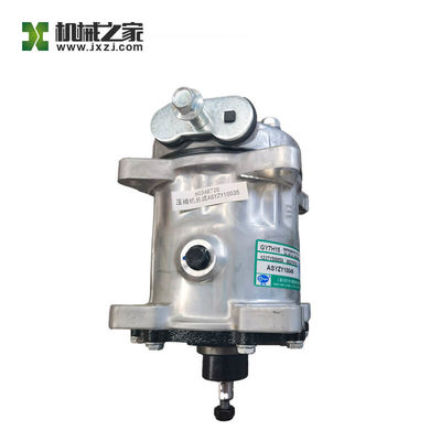 Compressor Parts YJ155-L ASYZY10049 SONGZ 60319713