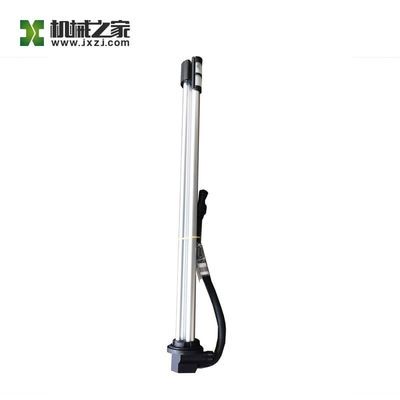 YT305C-D 1021400051 Oil Tank Level Sensor  Φ11*66 Cm