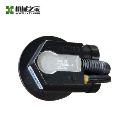 YT305C-D 1021400051 Oil Tank Level Sensor  Φ11*66 Cm